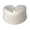 Drive Medical Design & Mfg Cervical Collar rtlpc23289